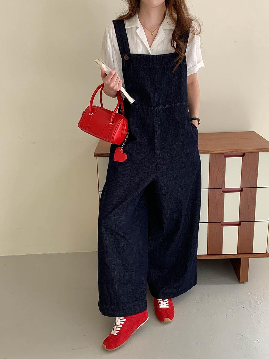 Uncut-trends desc. image