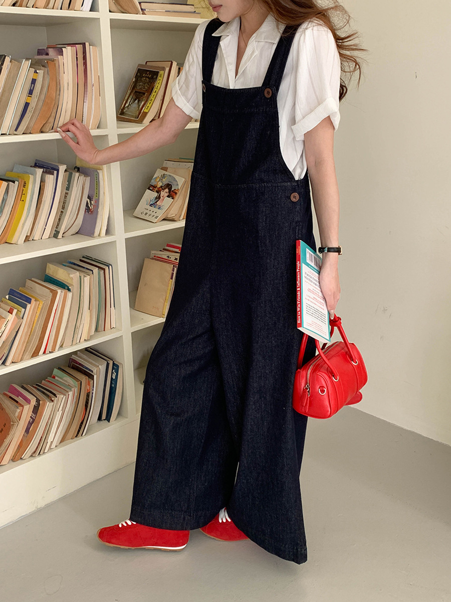 Uncut-trends desc. image