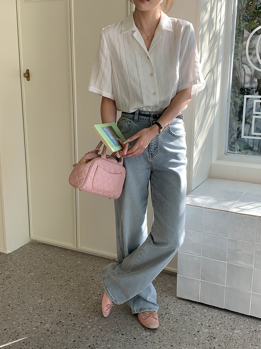 Uncut-trends desc. image