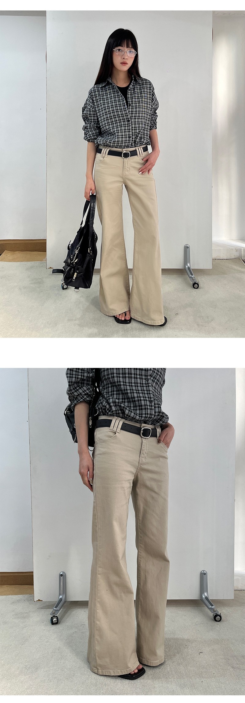 Uncut-trends desc. image