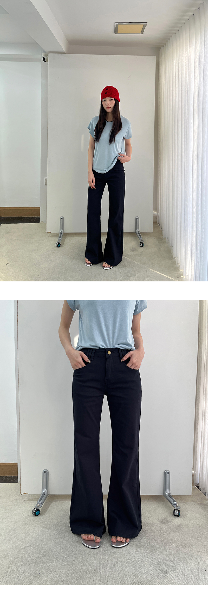 Uncut-trends desc. image
