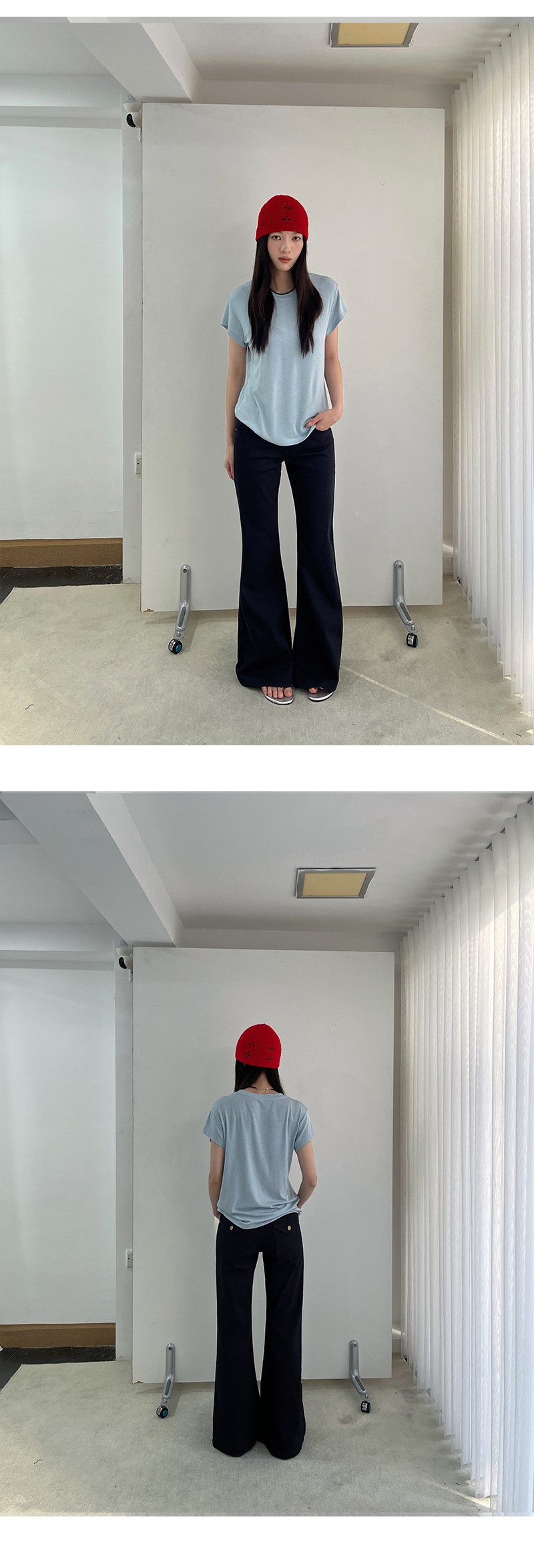 Uncut-trends desc. image