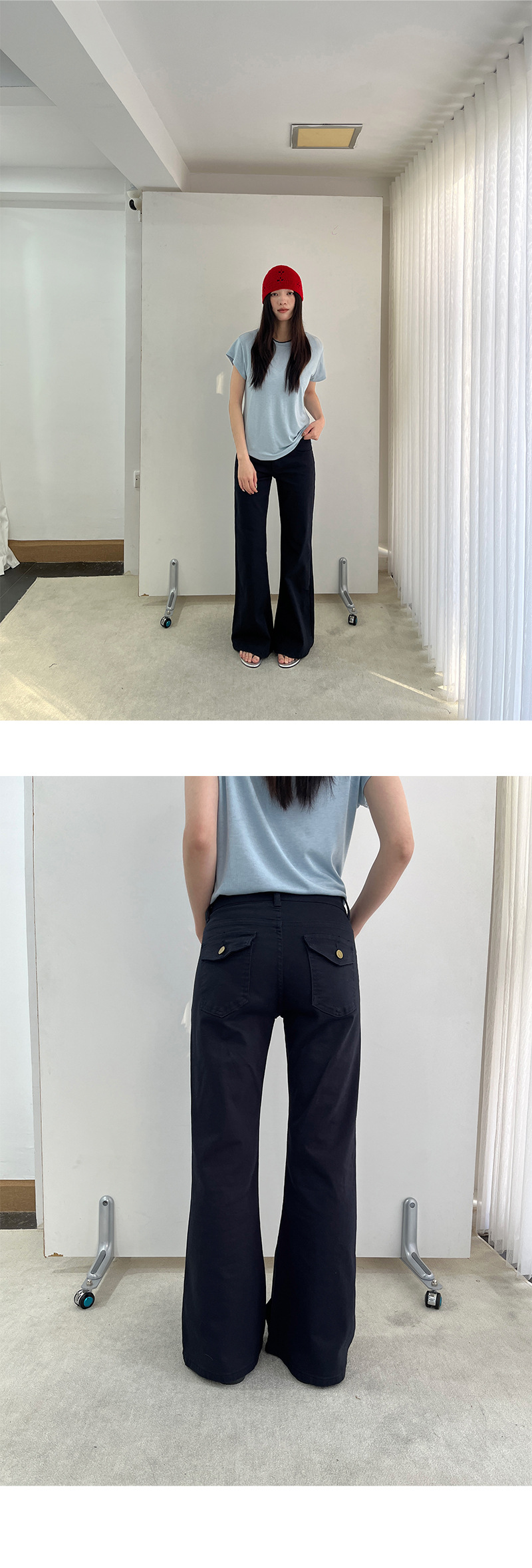 Uncut-trends desc. image