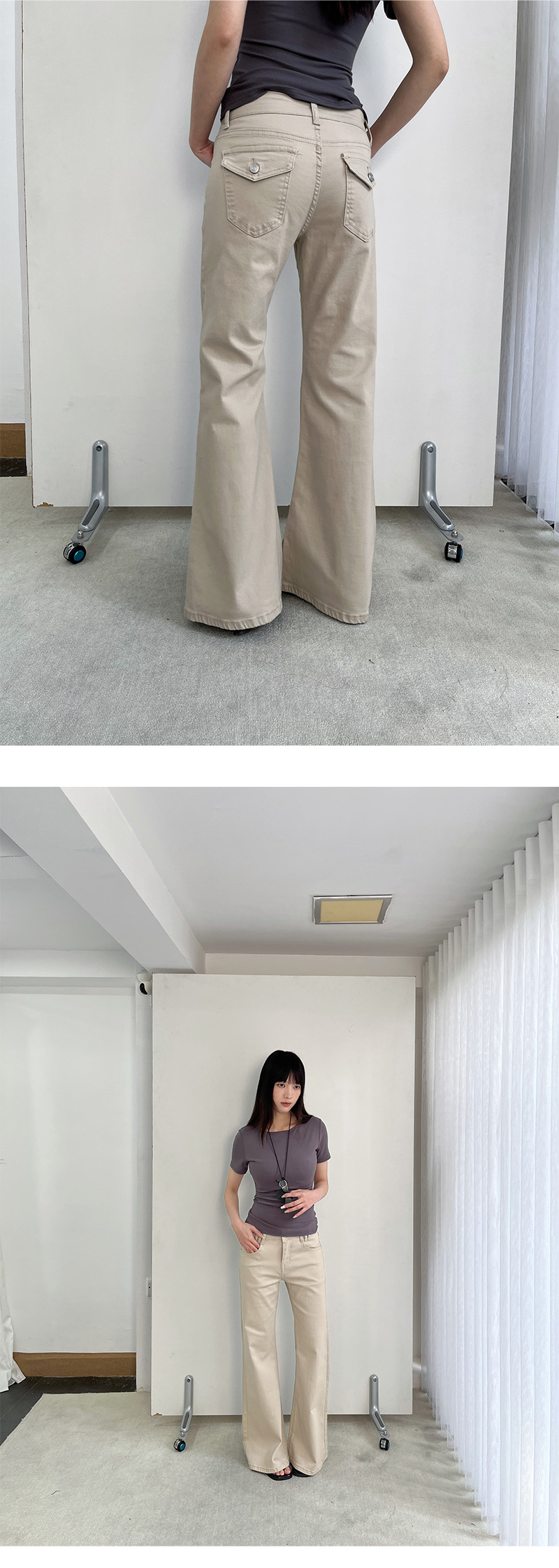 Uncut-trends desc. image