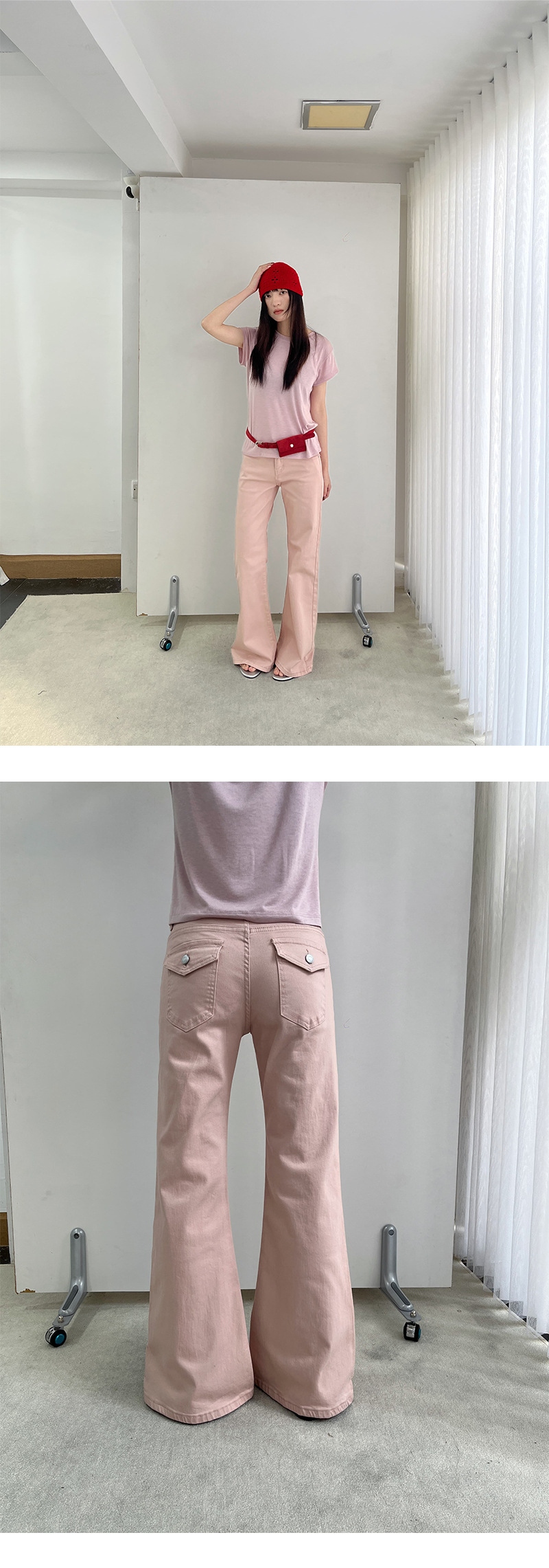 Uncut-trends desc. image