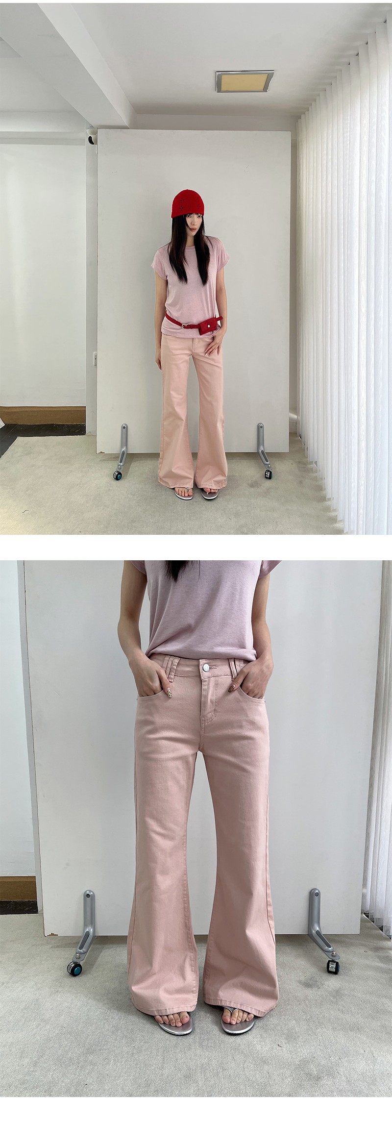 Uncut-trends desc. image