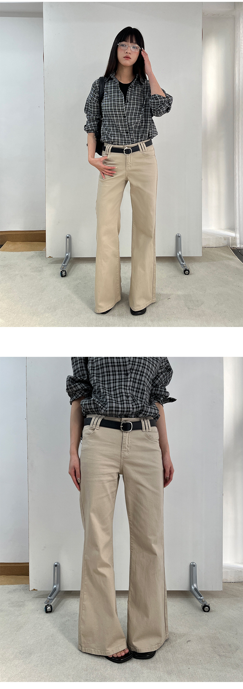 Uncut-trends desc. image