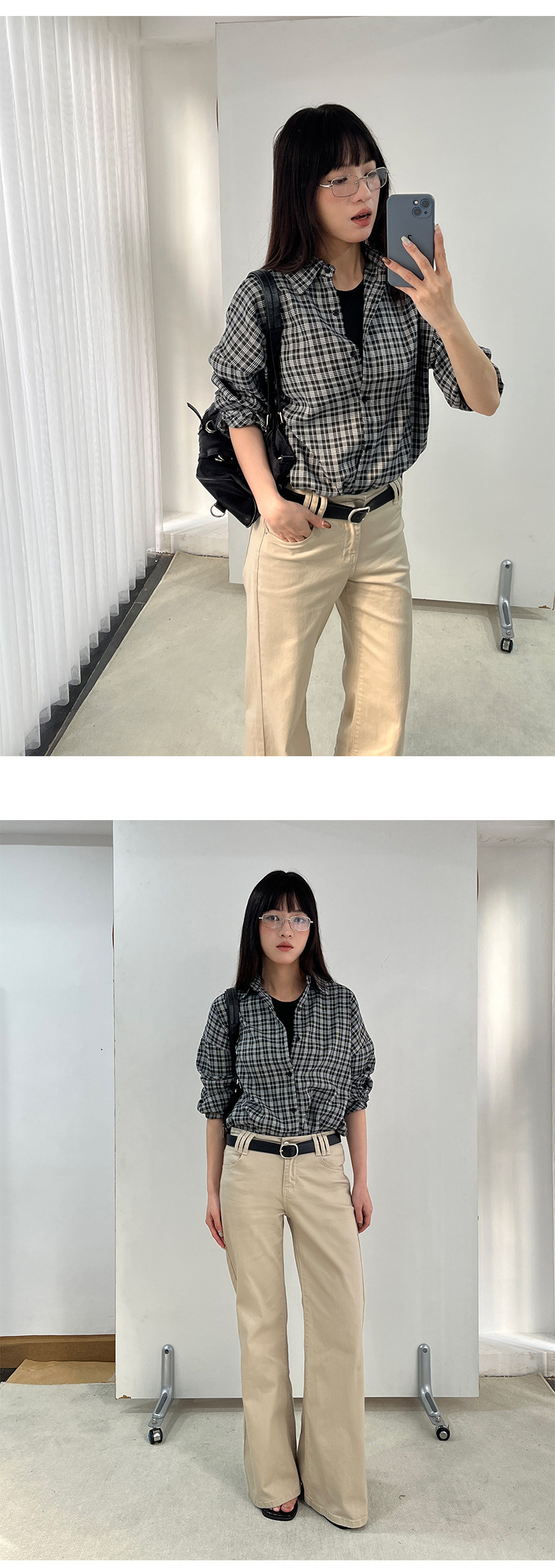 Uncut-trends desc. image