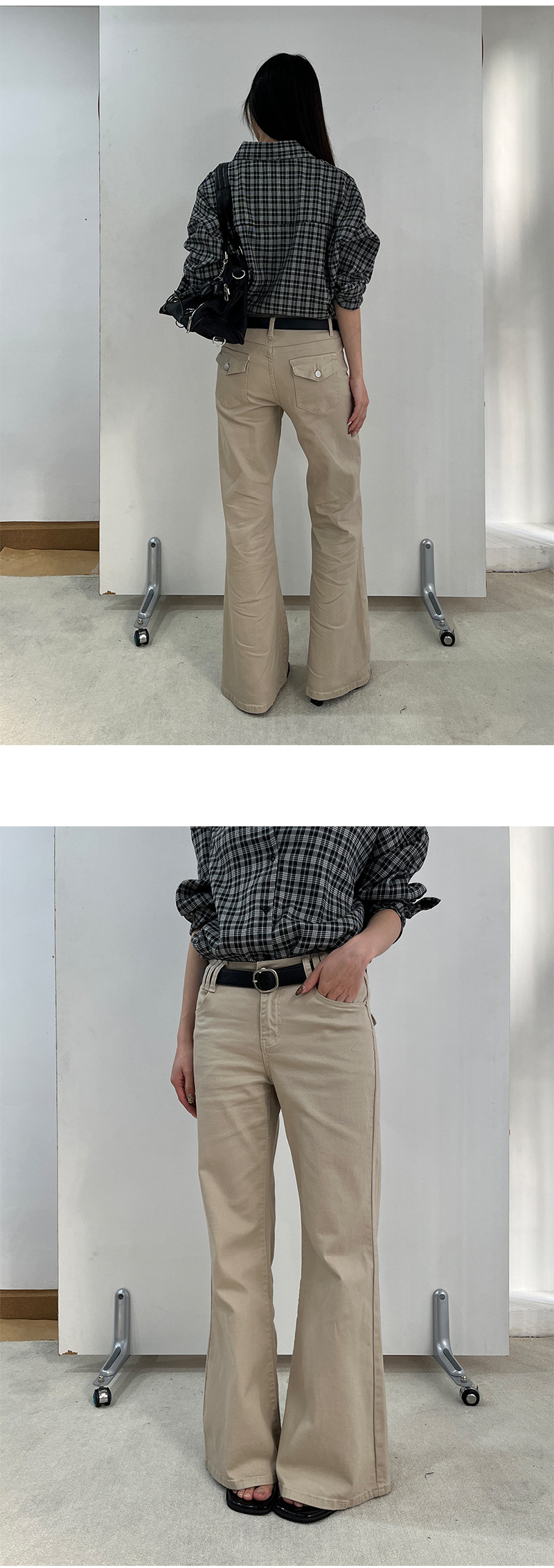Uncut-trends desc. image