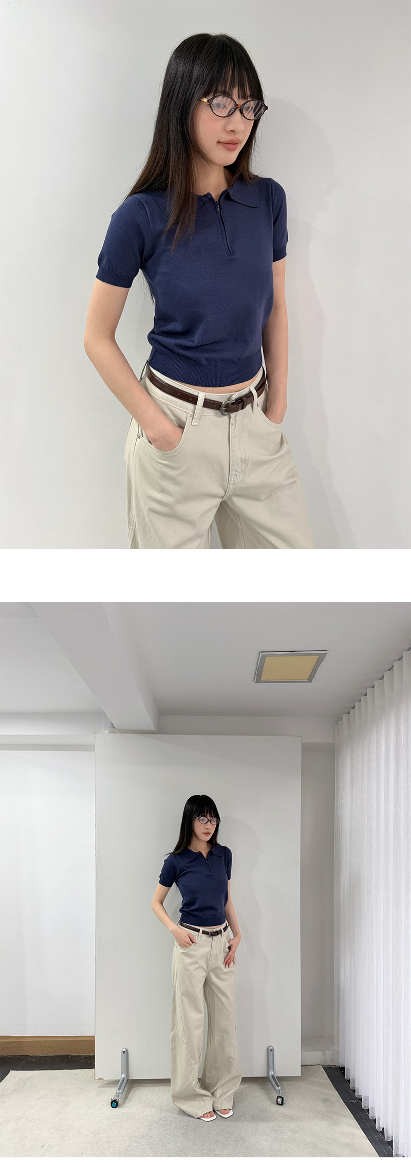 Uncut-trends desc. image