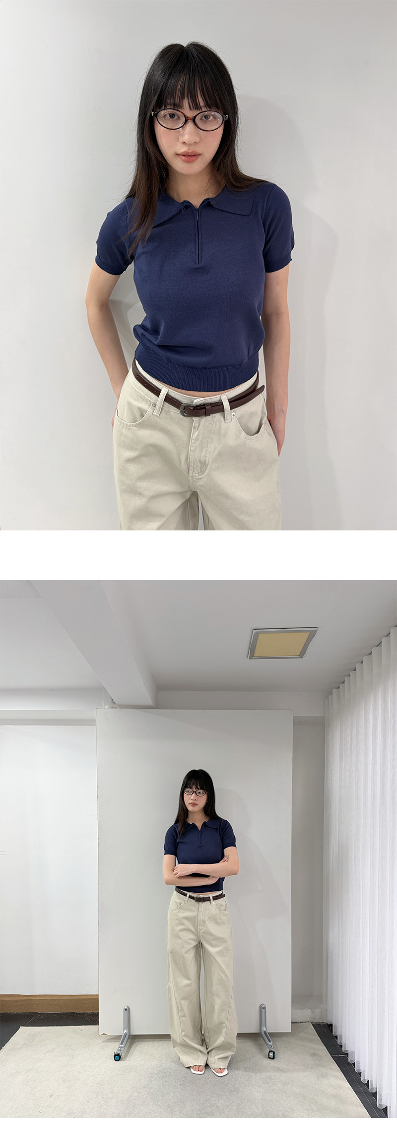 Uncut-trends desc. image