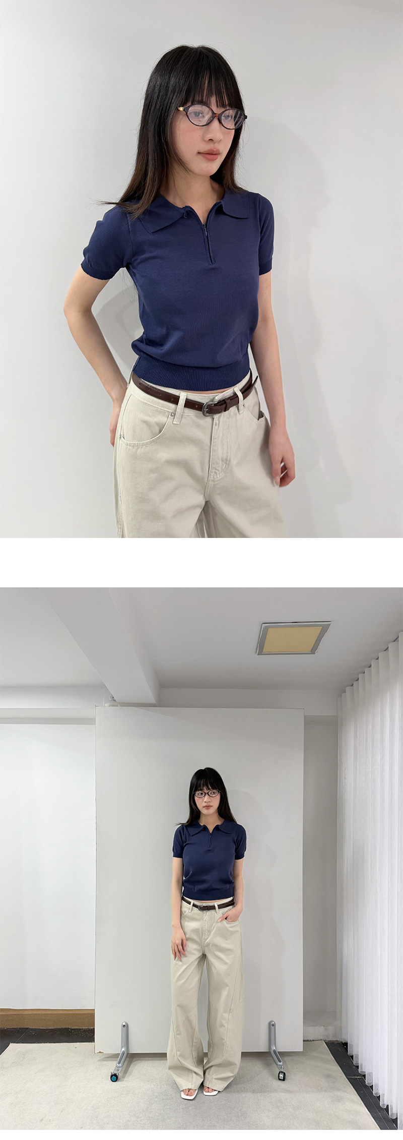Uncut-trends desc. image