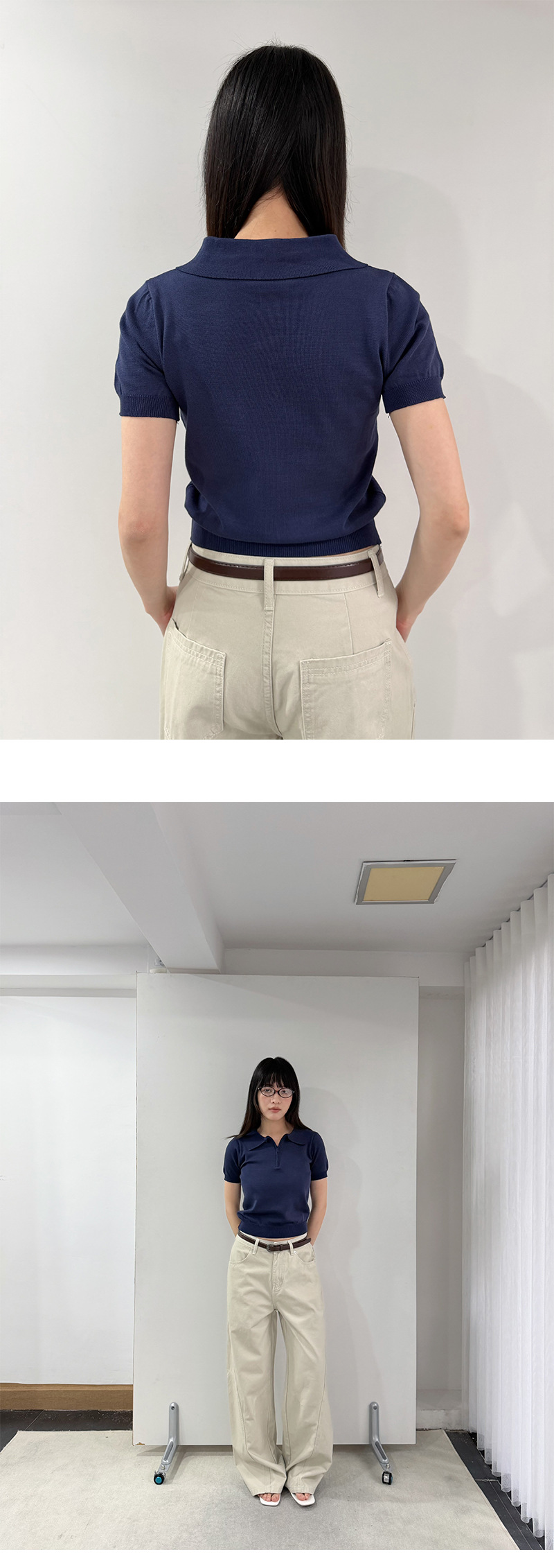 Uncut-trends desc. image