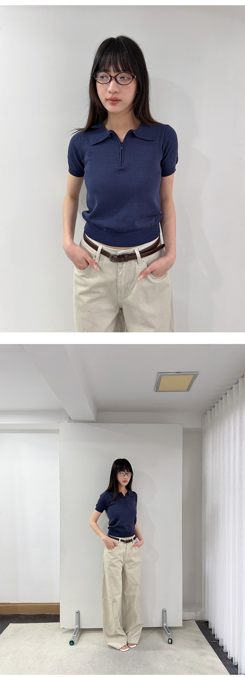 Uncut-trends desc. image