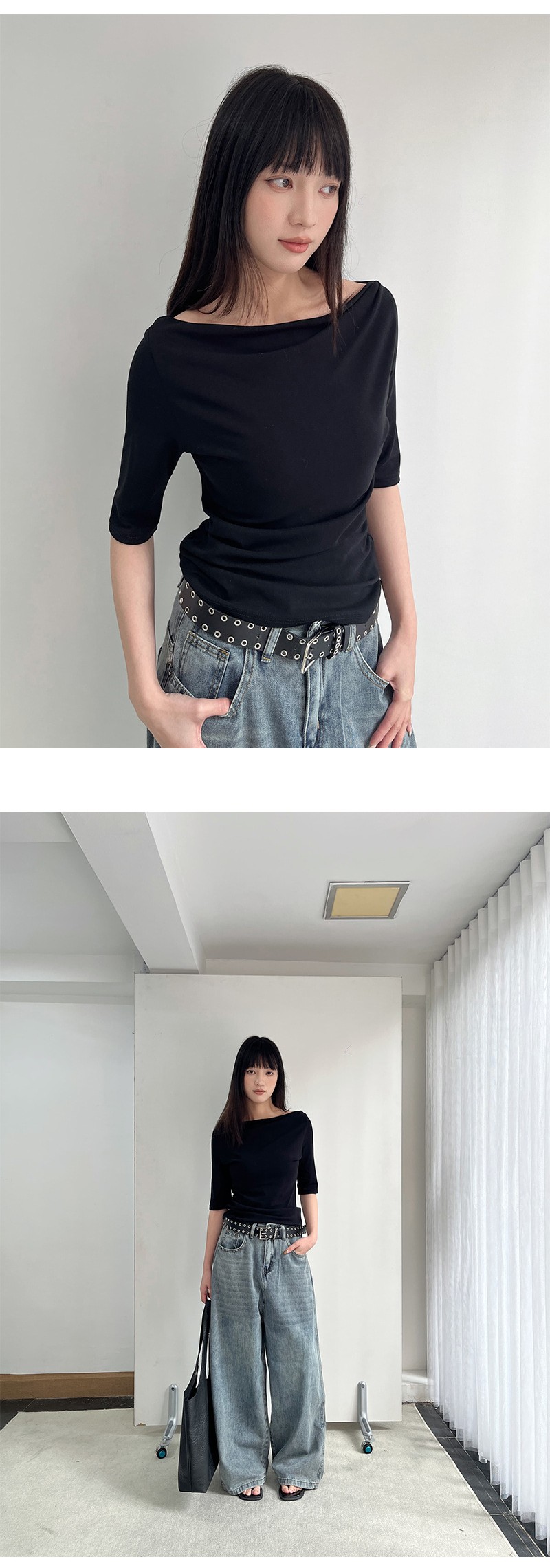 Uncut-trends desc. image