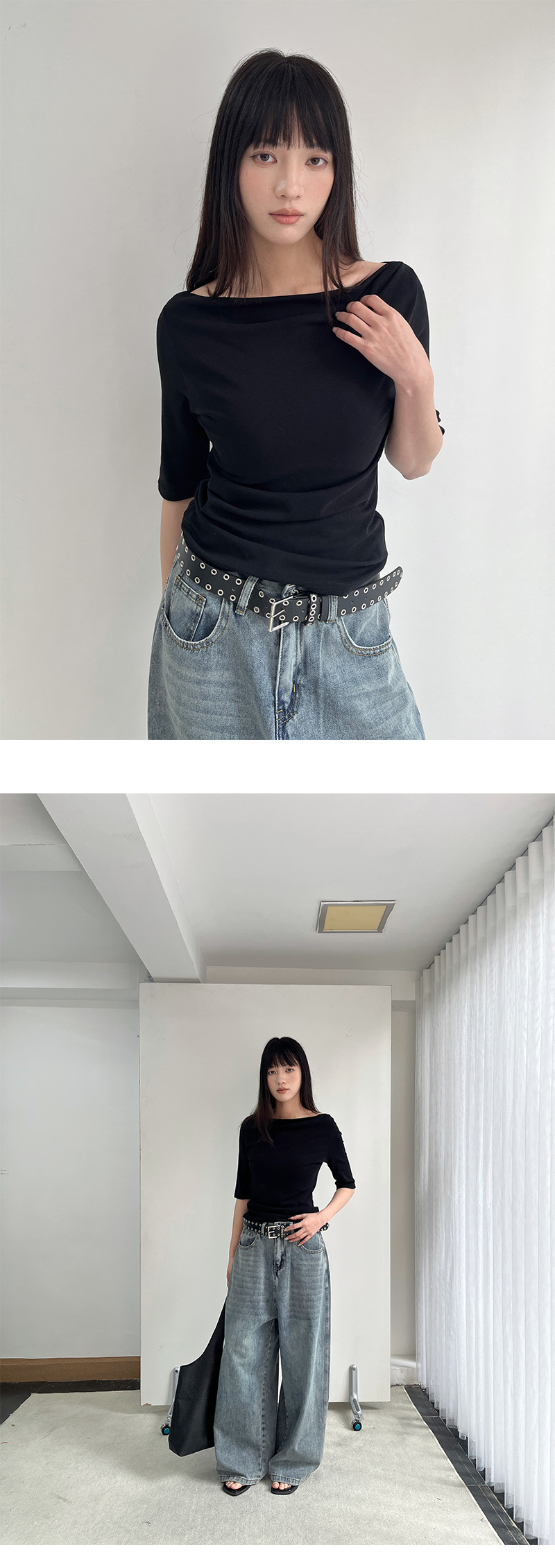 Uncut-trends desc. image