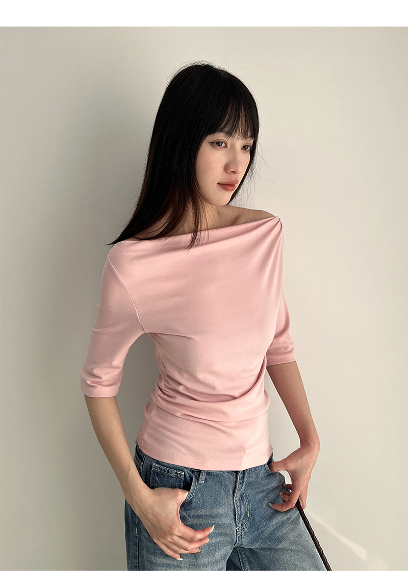 Uncut-trends desc. image