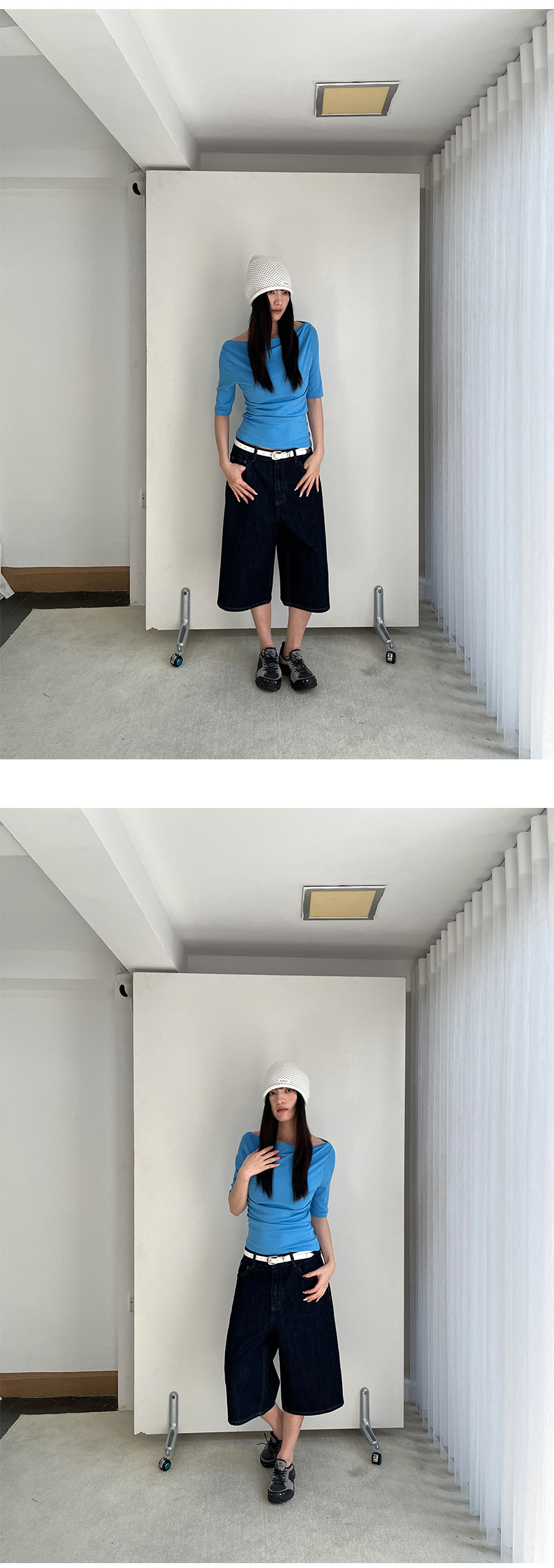 Uncut-trends desc. image