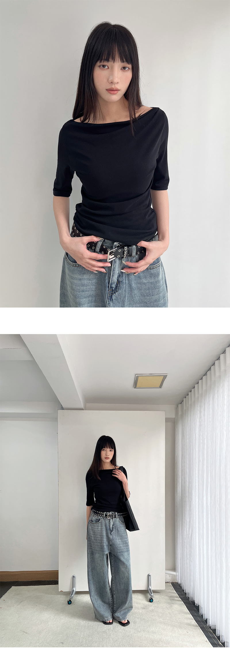 Uncut-trends desc. image