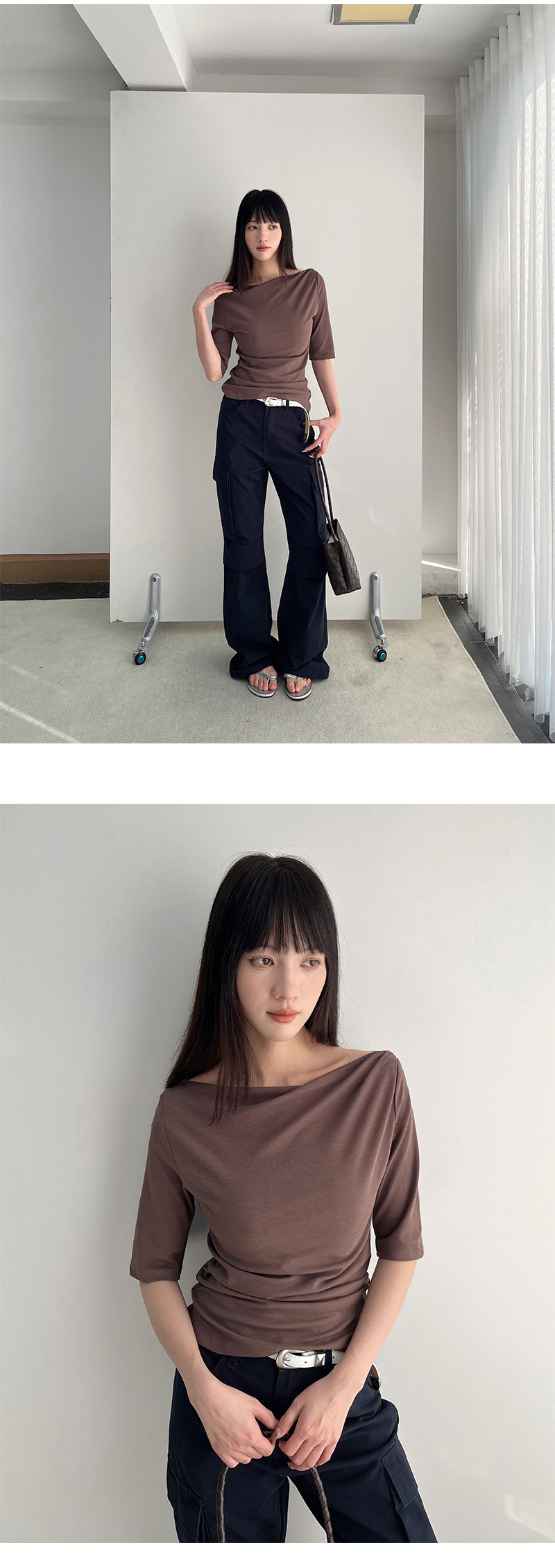 Uncut-trends desc. image