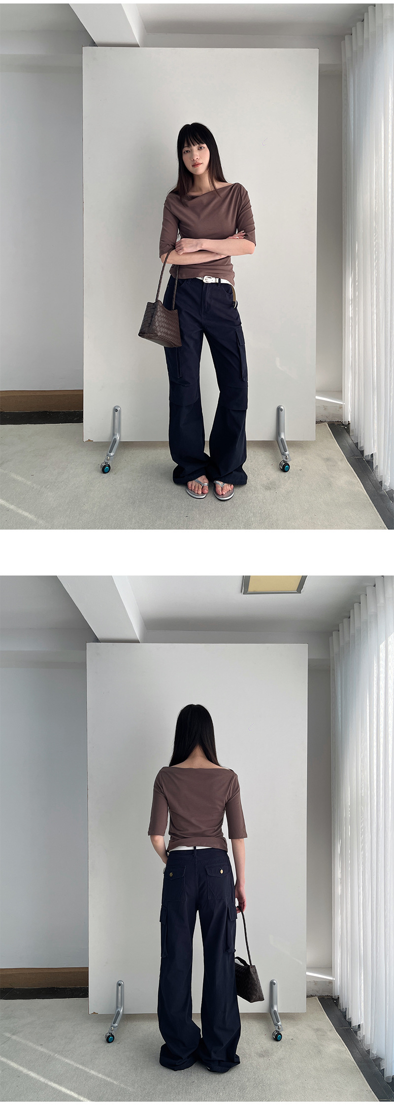 Uncut-trends desc. image