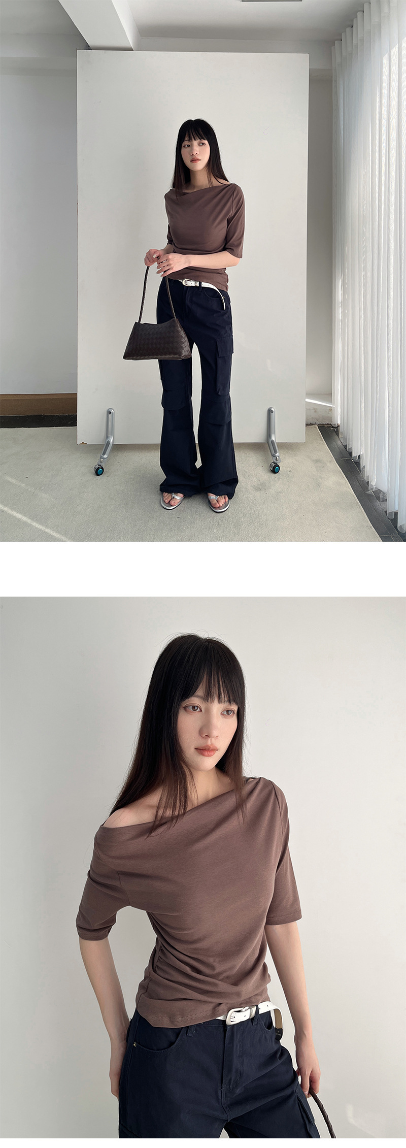 Uncut-trends desc. image