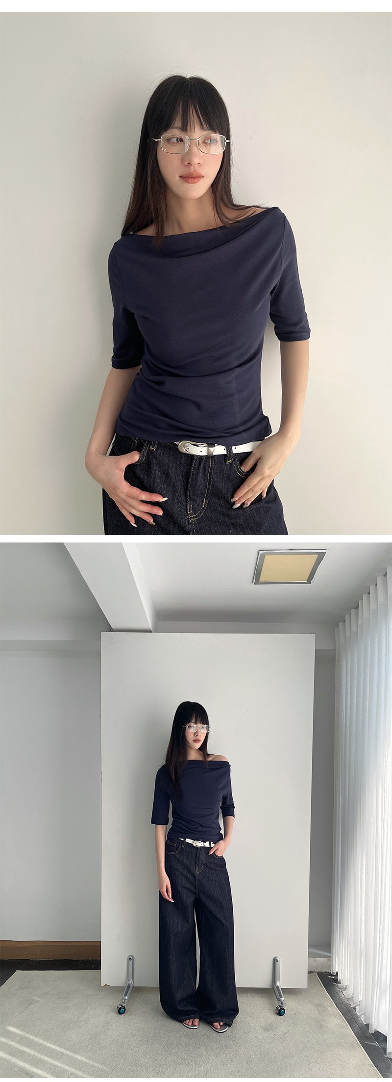 Uncut-trends desc. image