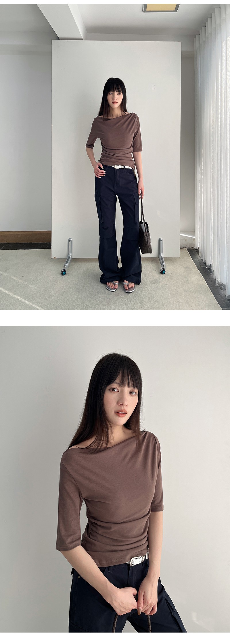 Uncut-trends desc. image
