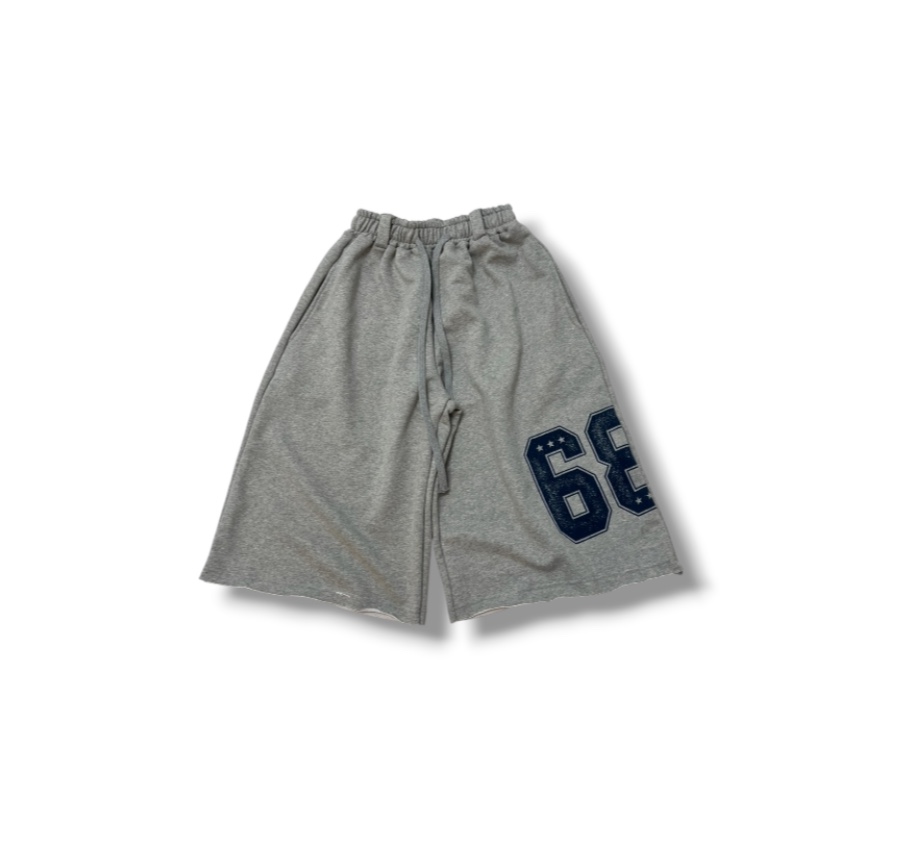 バミューダパンツ | ファッション通販サイト NUGU