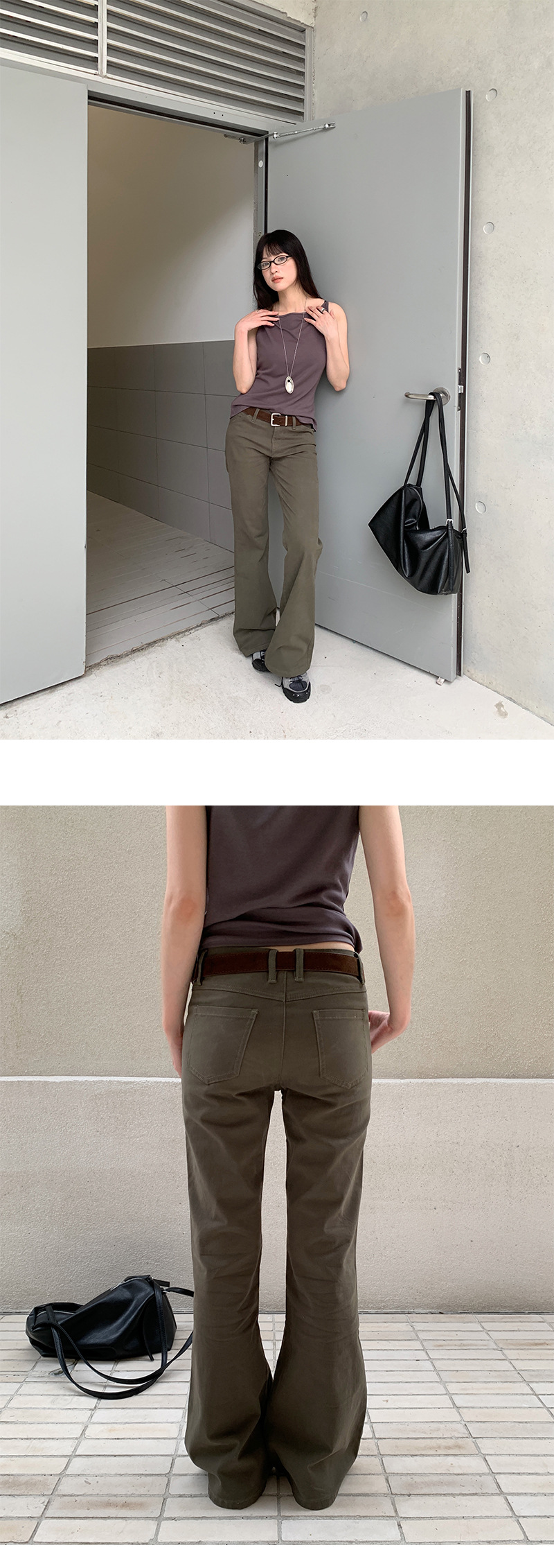 Uncut-trends desc. image