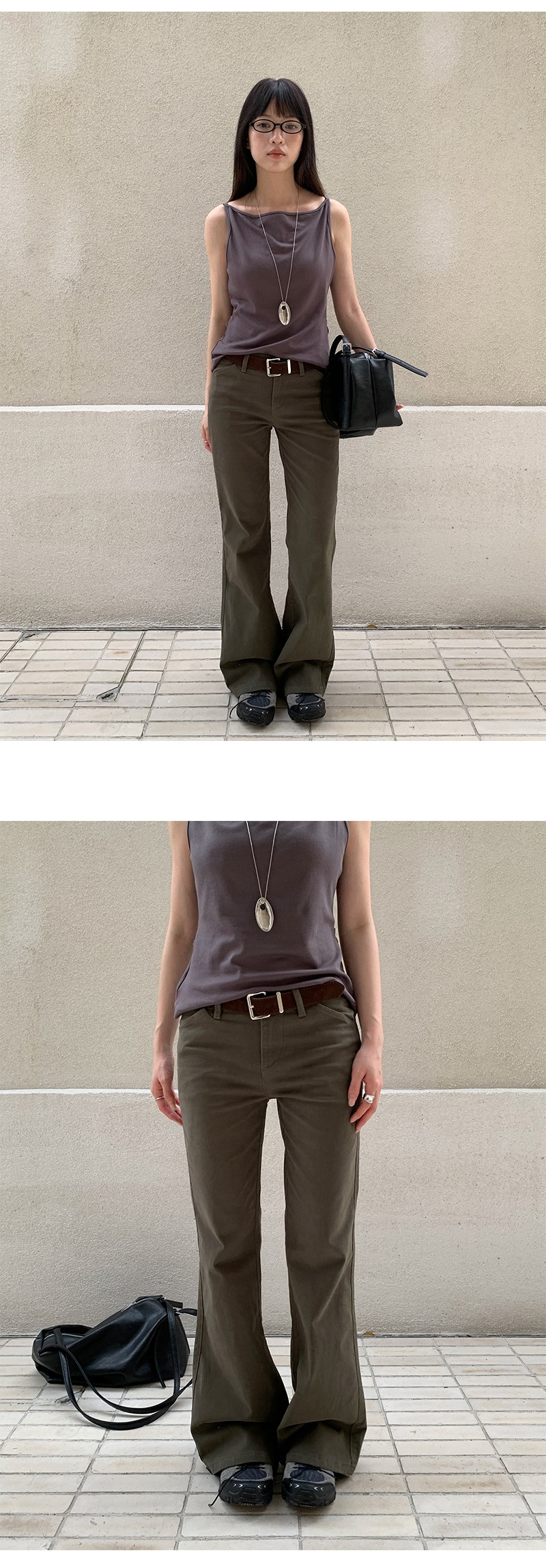 Uncut-trends desc. image