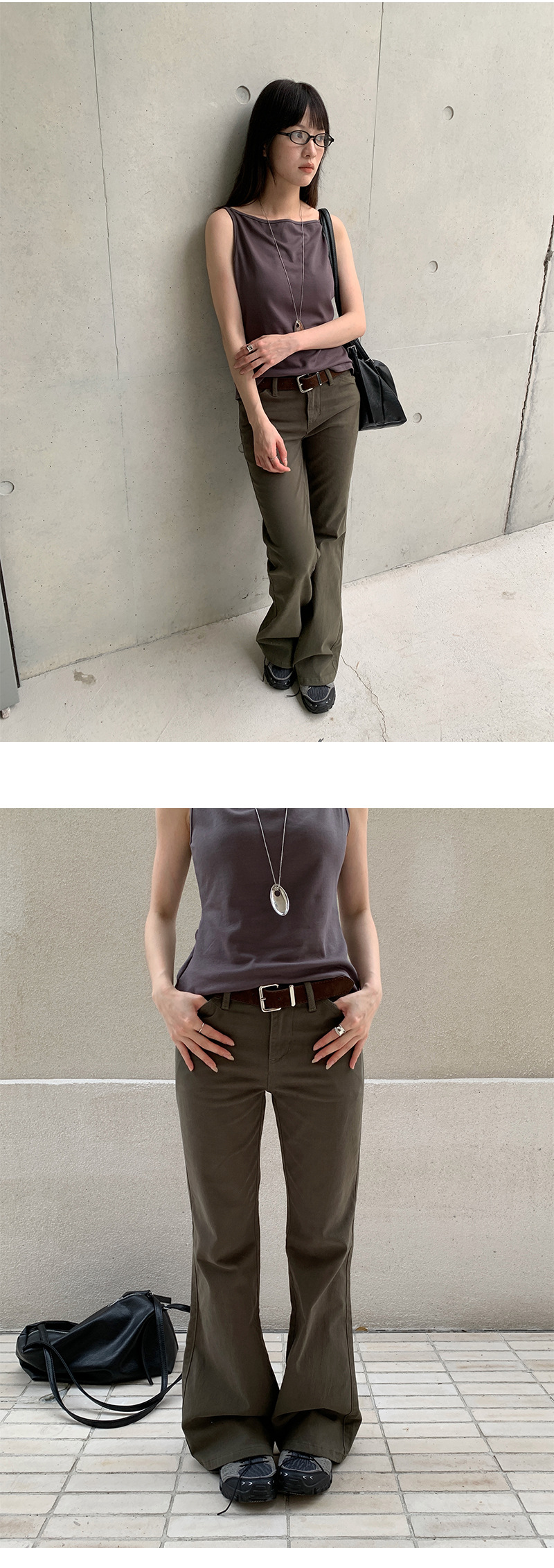 Uncut-trends desc. image