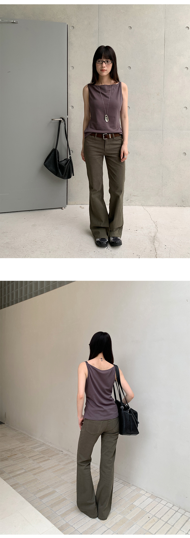 Uncut-trends desc. image
