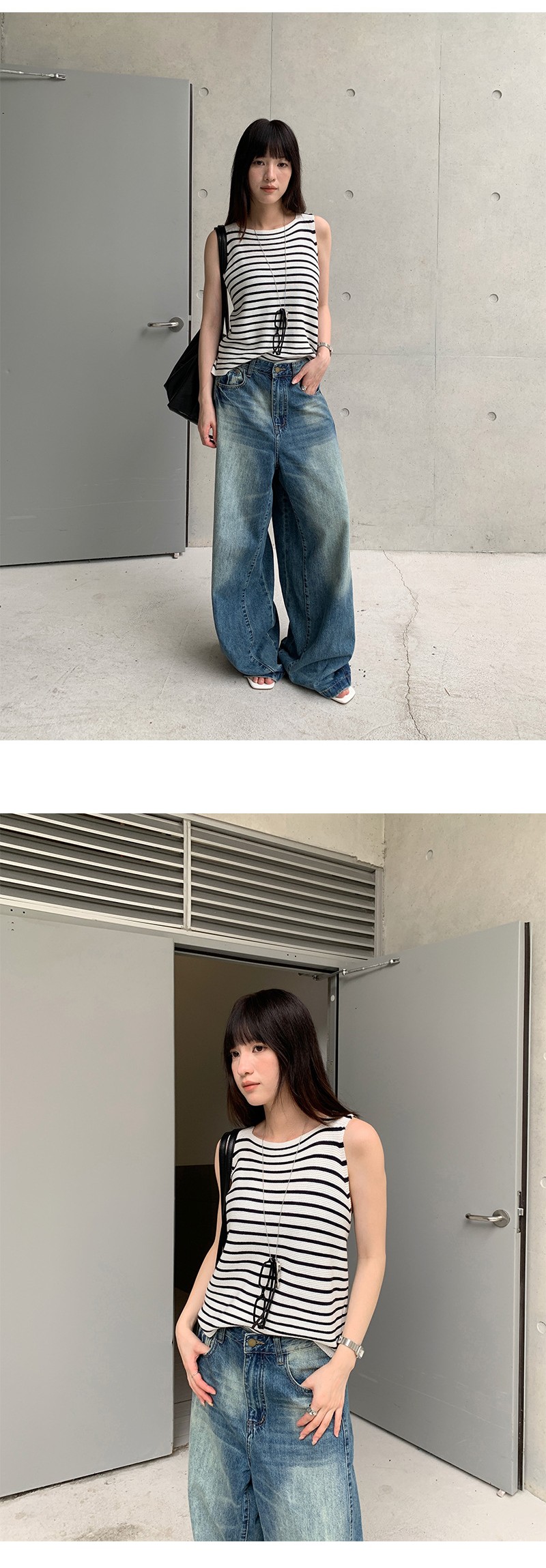 Uncut-trends desc. image