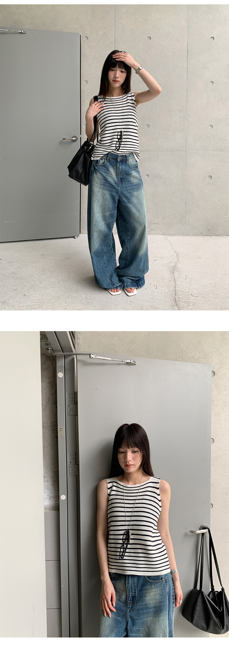 Uncut-trends desc. image