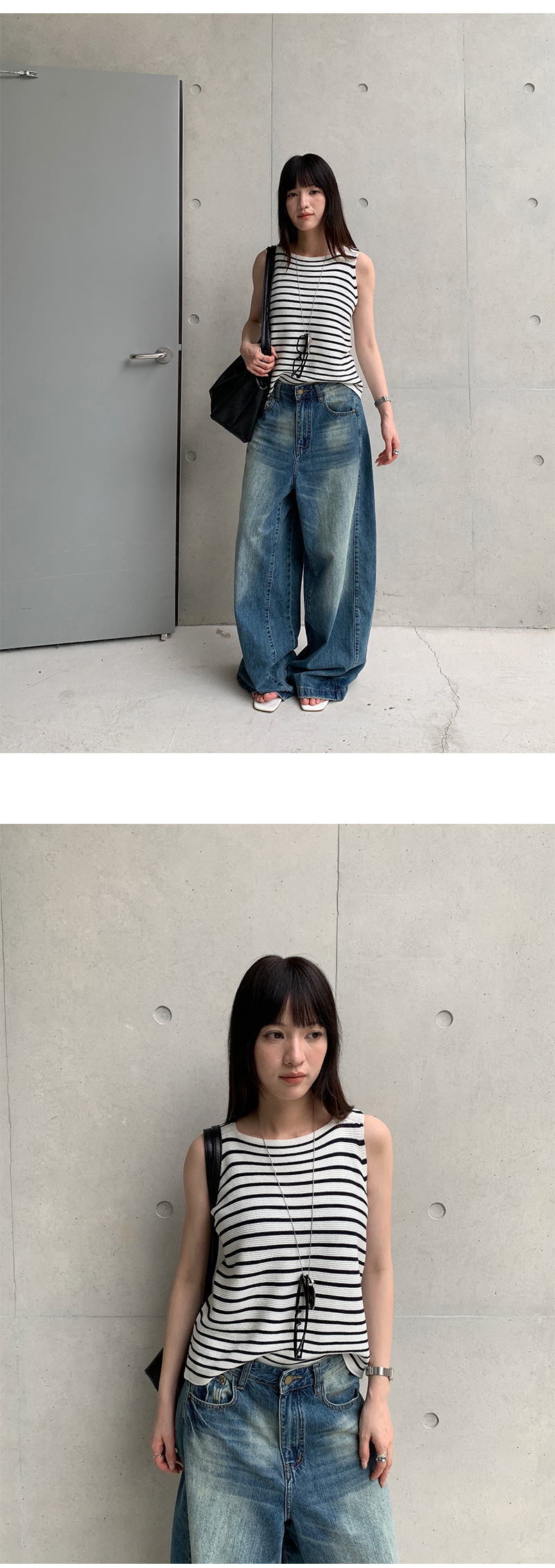 Uncut-trends desc. image