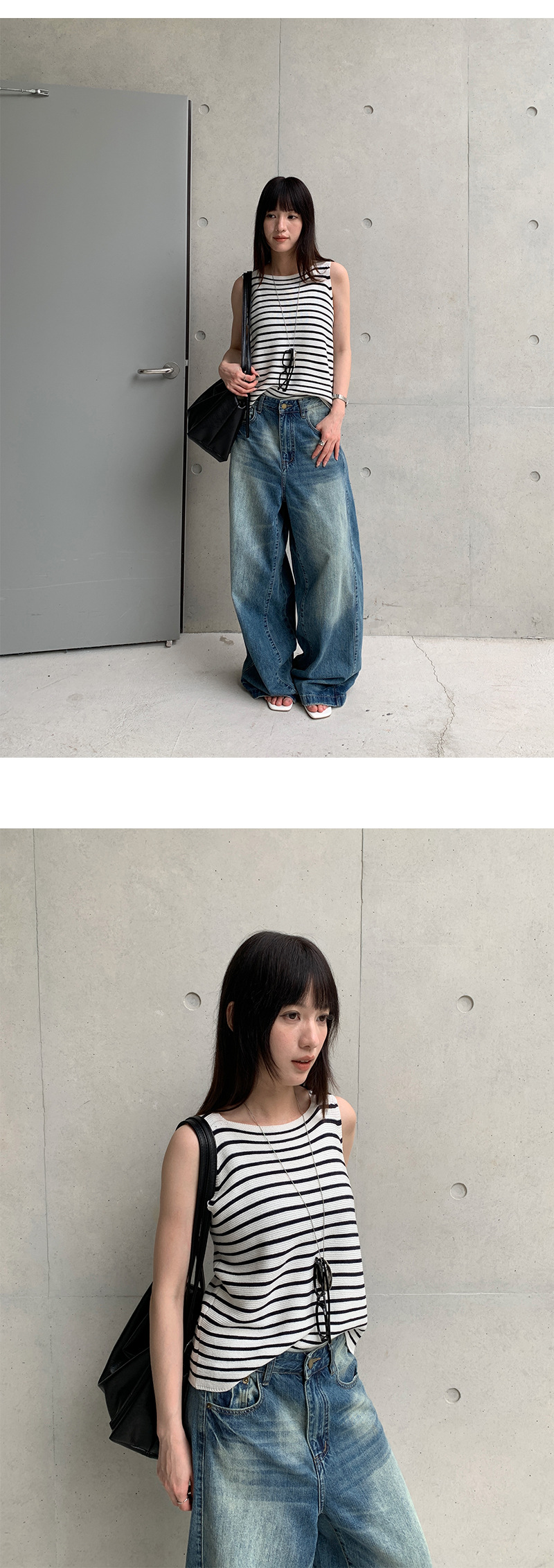 Uncut-trends desc. image
