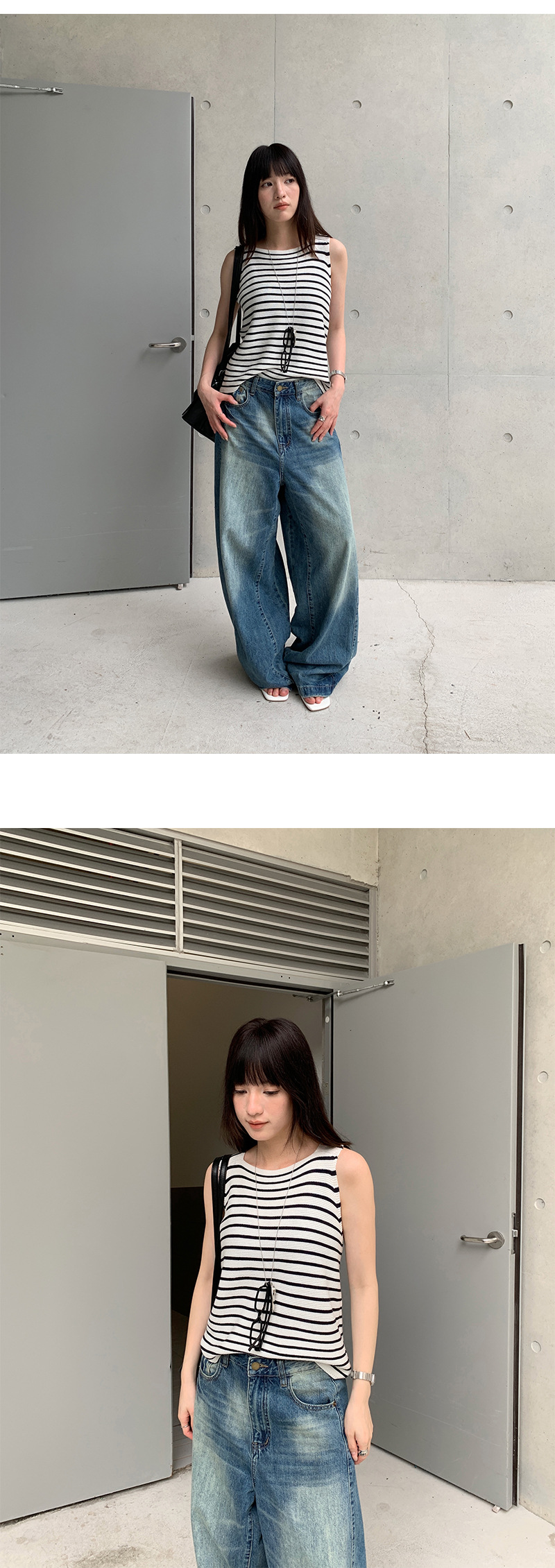 Uncut-trends desc. image