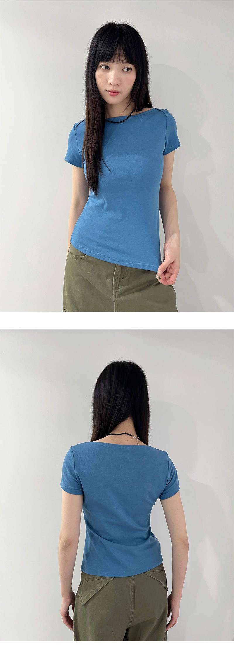 Uncut-trends desc. image
