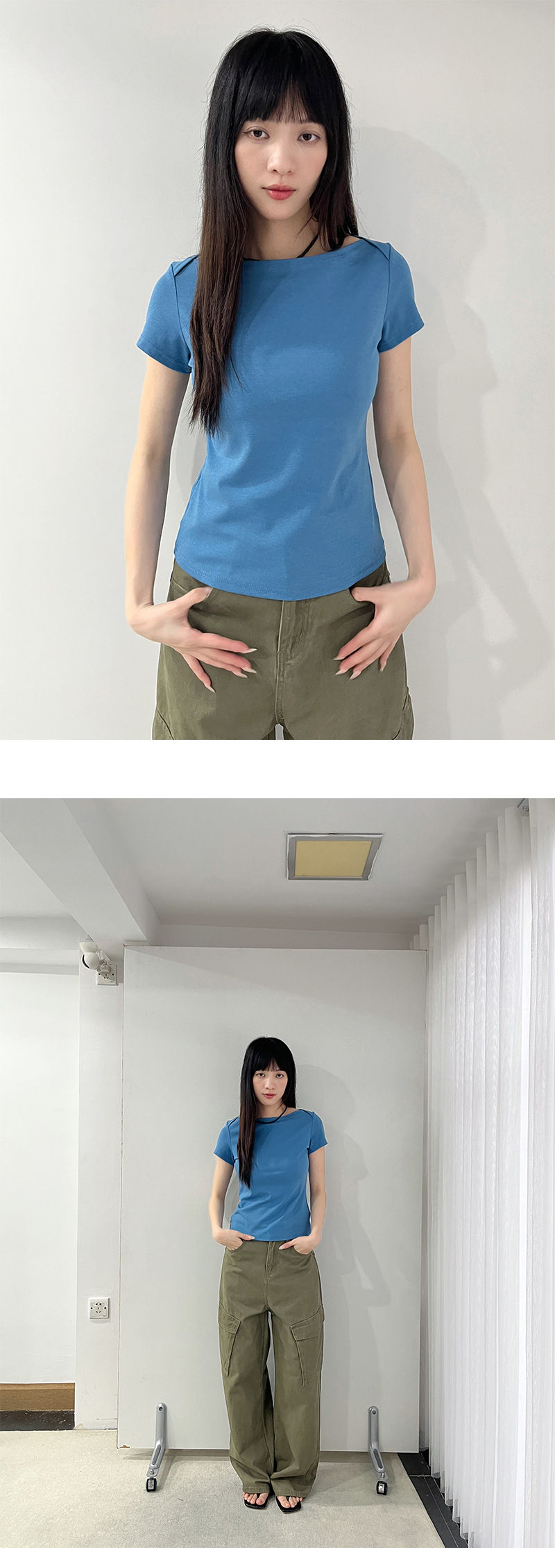 Uncut-trends desc. image