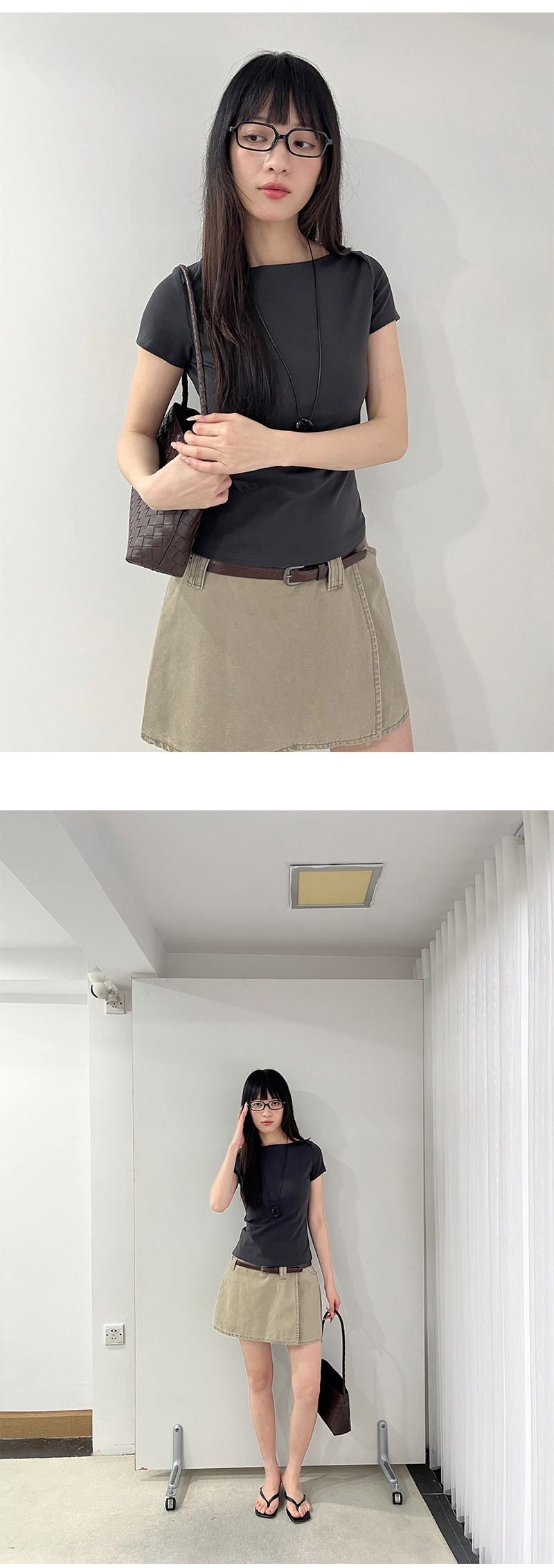 Uncut-trends desc. image