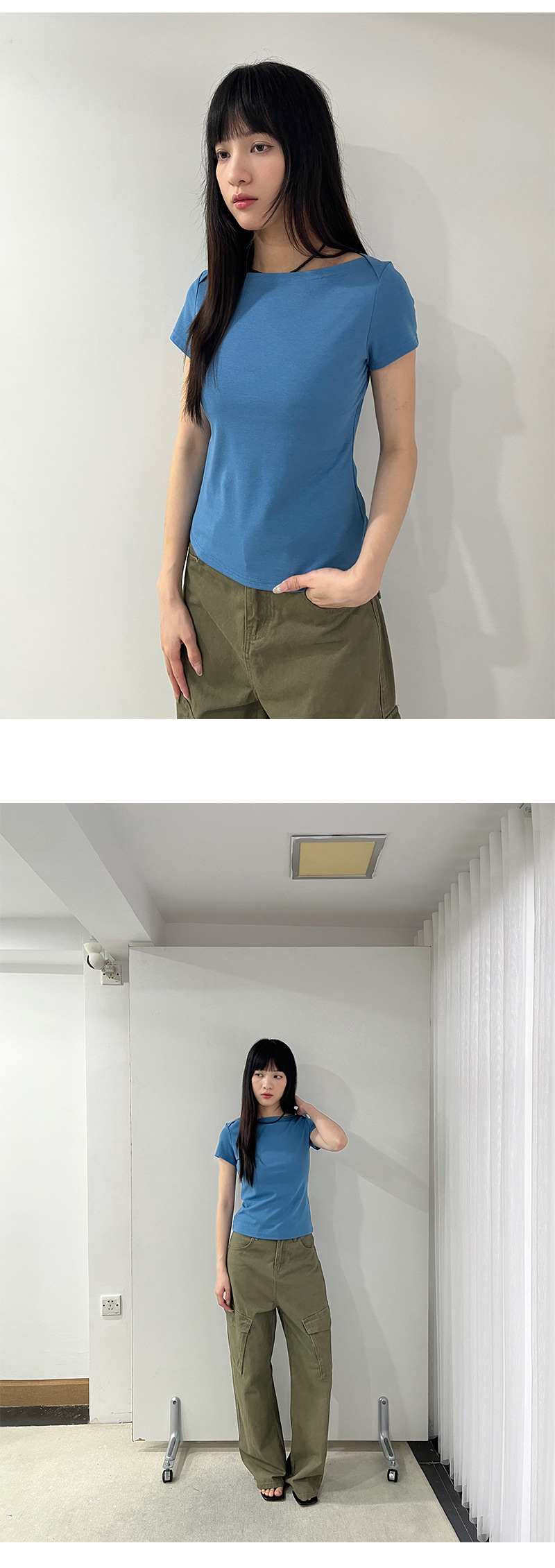Uncut-trends desc. image