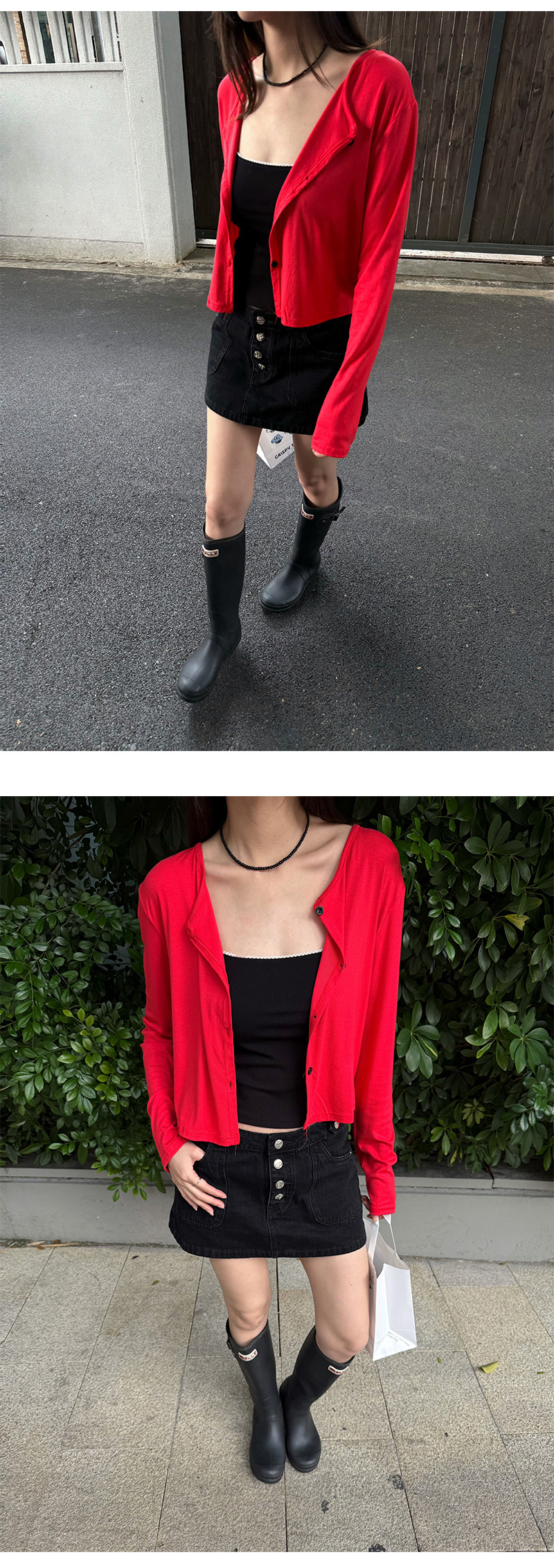 Uncut-trends desc. image