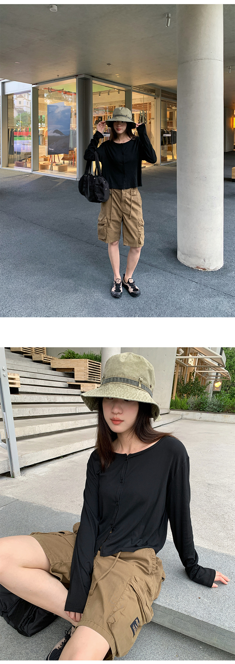 Uncut-trends desc. image