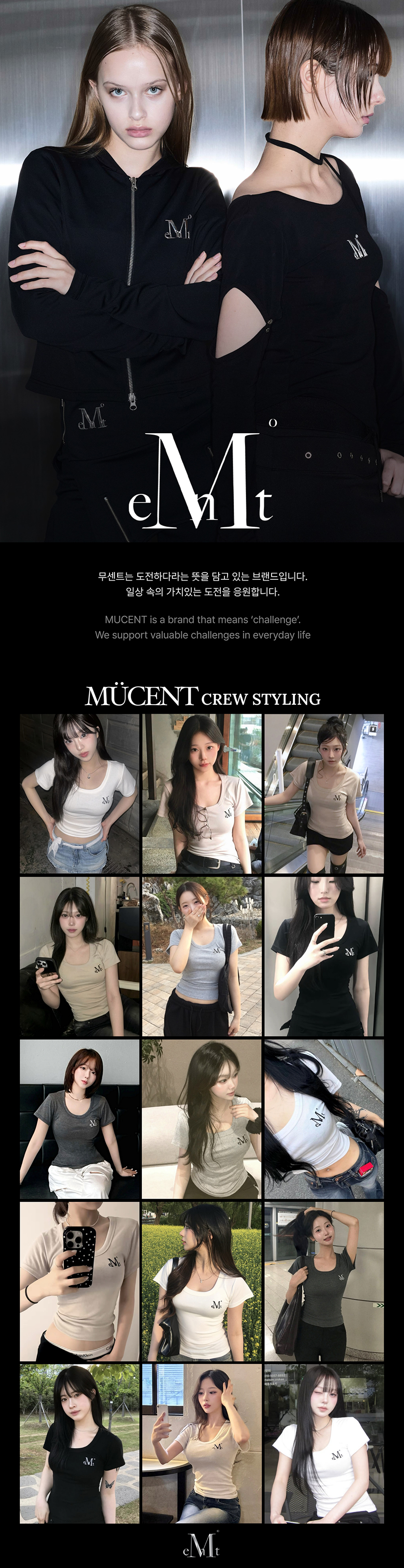 content-img-01