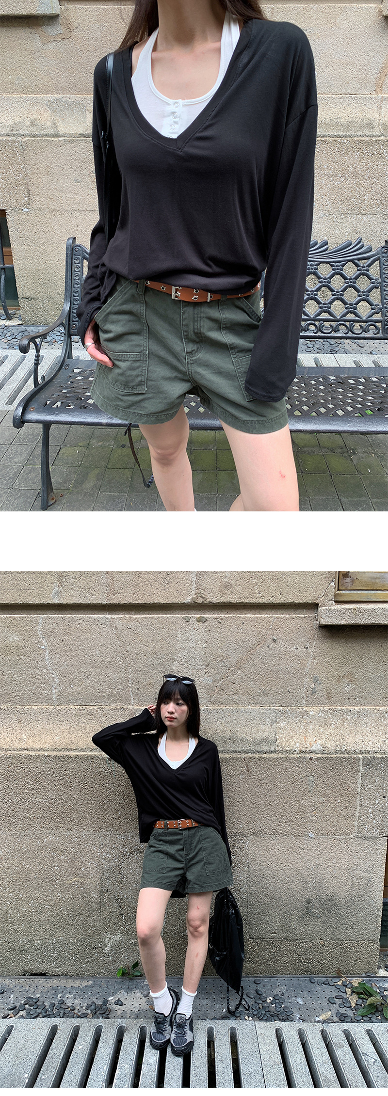 Uncut-trends desc. image