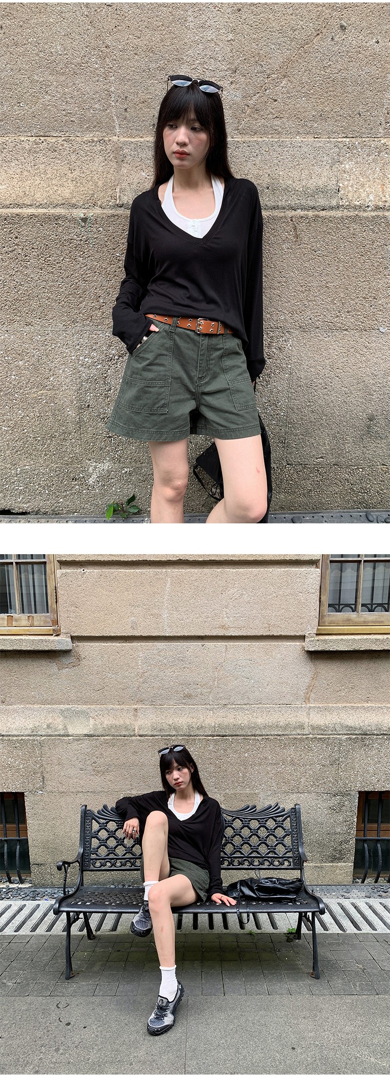 Uncut-trends desc. image