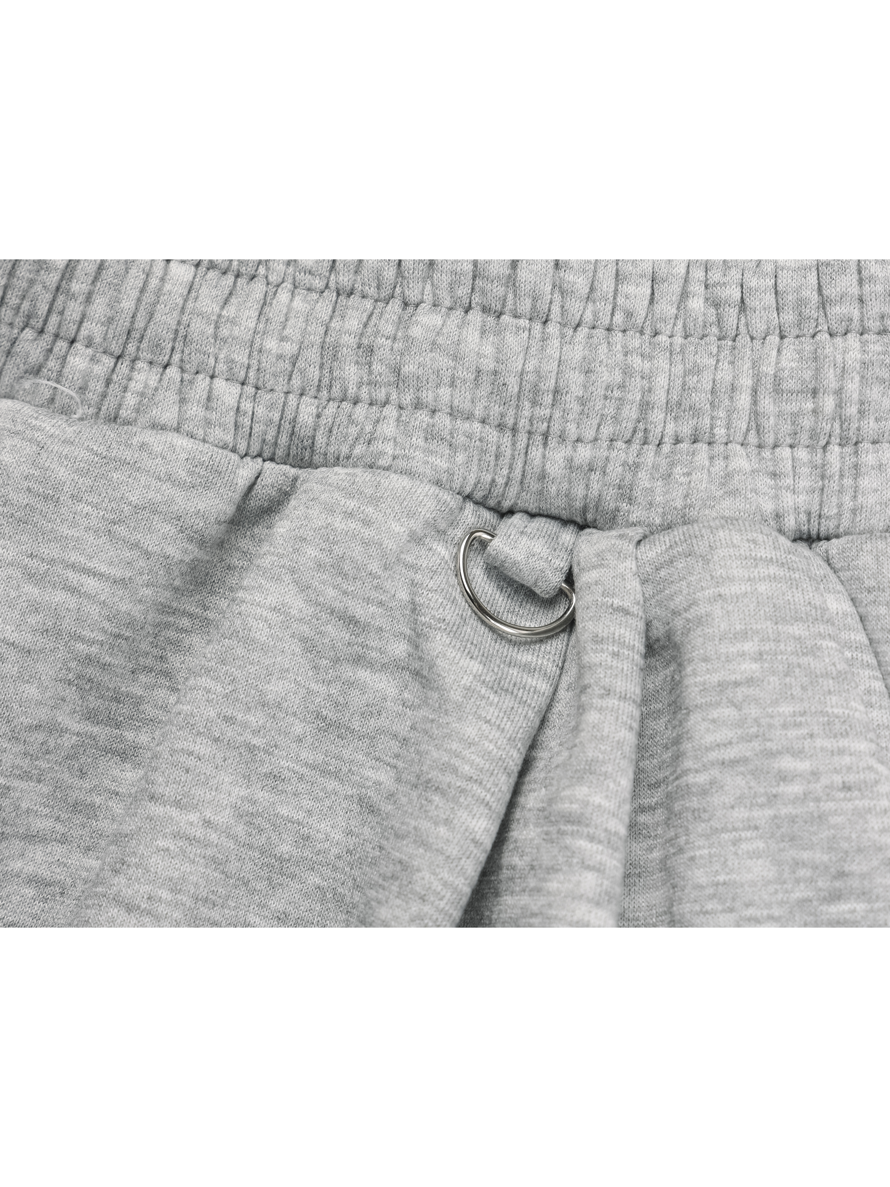 글랜 9부 키링 카고 버뮤다 반바지 (5color)