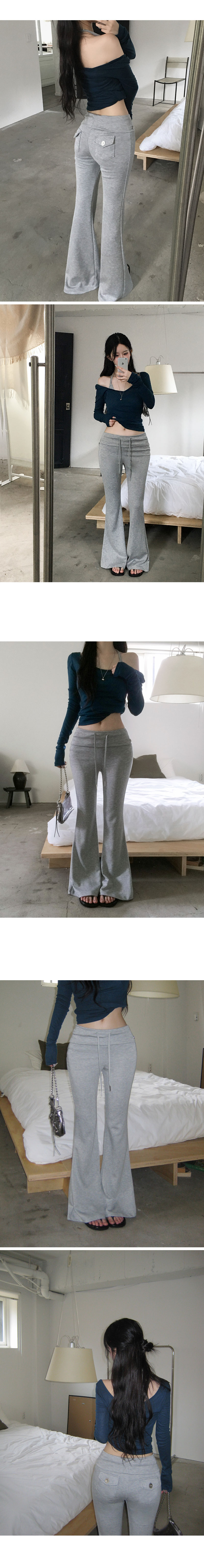 veasly