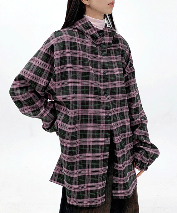 unisex-nb-2color